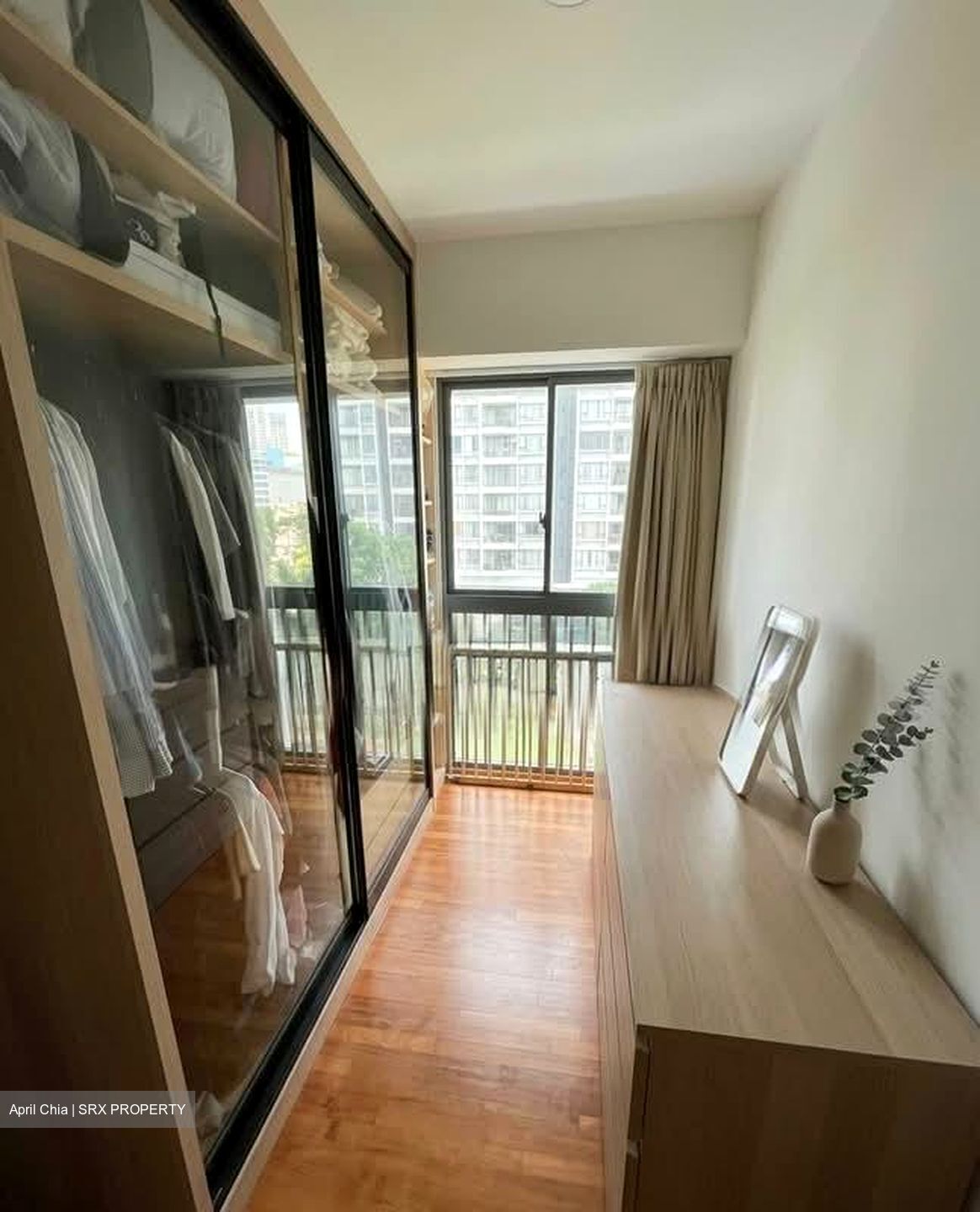 Blk 1 The Pinnacle@Duxton (Bukit Merah), HDB 4 Rooms #539435401